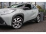 Toyota Aygo X 1.0 VVT-i S-CVT Pulse Two-tone Automaat