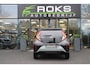 Toyota Aygo X 1.0 VVT-i S-CVT Pulse Two-tone Automaat