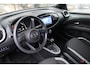 Toyota Aygo X 1.0 VVT-i S-CVT Pulse Two-tone Automaat
