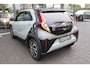 Toyota Aygo X 1.0 VVT-i S-CVT Pulse Two-tone Automaat