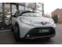 Toyota Aygo X 1.0 VVT-i S-CVT Pulse Two-tone Automaat
