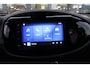 Toyota Aygo X 1.0 VVT-i S-CVT Pulse Two-tone Automaat