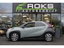 Toyota Aygo X 1.0 VVT-i S-CVT Pulse Two-tone Automaat