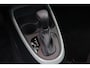 Toyota Aygo X 1.0 VVT-i S-CVT Pulse Two-tone Automaat