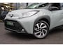 Toyota Aygo X 1.0 VVT-i S-CVT Pulse Two-tone Automaat