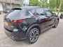 Mazda CX-5 2.0 e-SKYACTIV-G M HYBRID 165 ADVANTAGE / 1e Eigenaar /