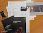 Mazda CX-5 2.0 e-SKYACTIV-G M HYBRID 165 ADVANTAGE / 1e Eigenaar /