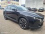 Mazda CX-5 2.0 e-SKYACTIV-G M HYBRID 165 ADVANTAGE / 1e Eigenaar /