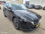 Mazda CX-5 2.0 e-SKYACTIV-G M HYBRID 165 ADVANTAGE / 1e Eigenaar /