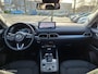Mazda CX-5 2.0 e-SKYACTIV-G M HYBRID 165 ADVANTAGE