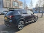 Mazda CX-5 2.0 e-SKYACTIV-G M HYBRID 165 ADVANTAGE