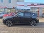 Mazda CX-5 2.0 e-SKYACTIV-G M HYBRID 165 ADVANTAGE