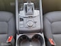 Mazda CX-5 2.0 e-SKYACTIV-G M HYBRID 165 ADVANTAGE / 1e Eigenaar /
