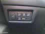 Mazda CX-5 2.0 e-SKYACTIV-G M HYBRID 165 ADVANTAGE / 1e Eigenaar /