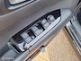 Mazda CX-5 2.0 e-SKYACTIV-G M HYBRID 165 ADVANTAGE / 1e Eigenaar /