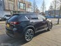 Mazda CX-5 2.0 e-SKYACTIV-G M HYBRID 165 ADVANTAGE