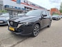 Mazda CX-5 2.0 e-SKYACTIV-G M HYBRID 165 ADVANTAGE / 1e Eigenaar /