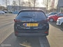Mazda CX-5 2.0 e-SKYACTIV-G M HYBRID 165 ADVANTAGE