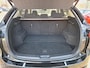 Mazda CX-5 2.0 e-SKYACTIV-G M HYBRID 165 ADVANTAGE / 1e Eigenaar /