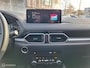 Mazda CX-5 2.0 e-SKYACTIV-G M HYBRID 165 ADVANTAGE / 1e Eigenaar /