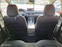 Mazda CX-5 2.0 e-SKYACTIV-G M HYBRID 165 ADVANTAGE / 1e Eigenaar /