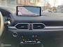 Mazda CX-5 2.0 e-SKYACTIV-G M HYBRID 165 ADVANTAGE / 1e Eigenaar /