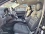 Mazda CX-5 2.0 e-SKYACTIV-G M HYBRID 165 ADVANTAGE