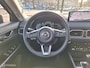 Mazda CX-5 2.0 e-SKYACTIV-G M HYBRID 165 ADVANTAGE