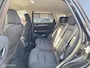 Mazda CX-5 2.0 e-SKYACTIV-G M HYBRID 165 ADVANTAGE / 1e Eigenaar /