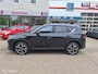 Mazda CX-5 2.0 e-SKYACTIV-G M HYBRID 165 ADVANTAGE / 1e Eigenaar /