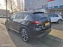 Mazda CX-5 2.0 e-SKYACTIV-G M HYBRID 165 ADVANTAGE