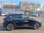 Mazda CX-5 2.0 e-SKYACTIV-G M HYBRID 165 ADVANTAGE