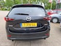 Mazda CX-5 2.0 e-SKYACTIV-G M HYBRID 165 ADVANTAGE / 1e Eigenaar /