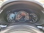 Mazda CX-5 2.0 e-SKYACTIV-G M HYBRID 165 ADVANTAGE / 1e Eigenaar /