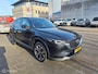 Mazda CX-5 2.0 e-SKYACTIV-G M HYBRID 165 ADVANTAGE