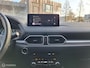 Mazda CX-5 2.0 e-SKYACTIV-G M HYBRID 165 ADVANTAGE / 1e Eigenaar /