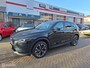 Mazda CX-5 2.0 e-SKYACTIV-G M HYBRID 165 ADVANTAGE