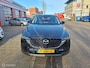 Mazda CX-5 2.0 e-SKYACTIV-G M HYBRID 165 ADVANTAGE