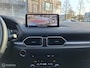 Mazda CX-5 2.0 e-SKYACTIV-G M HYBRID 165 ADVANTAGE / 1e Eigenaar /