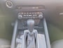 Mazda CX-5 2.0 e-SKYACTIV-G M HYBRID 165 ADVANTAGE / 1e Eigenaar /
