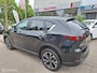 Mazda CX-5 2.0 e-SKYACTIV-G M HYBRID 165 ADVANTAGE / 1e Eigenaar /