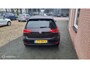 Volkswagen Golf 1.2 TSI Trendline 5drs , airco