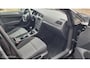 Volkswagen Golf 1.2 TSI Trendline 5drs , airco