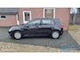 Volkswagen Golf 1.2 TSI Trendline 5drs , airco