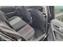 Volkswagen Golf 1.2 TSI Trendline 5drs , airco