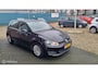 Volkswagen Golf 1.2 TSI Trendline 5drs , airco