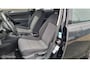 Volkswagen Golf 1.2 TSI Trendline 5drs , airco