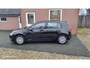 Volkswagen Golf 1.2 TSI Trendline 5drs , airco