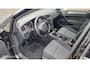 Volkswagen Golf 1.2 TSI Trendline 5drs , airco