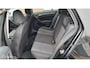 Volkswagen Golf 1.2 TSI Trendline 5drs , airco